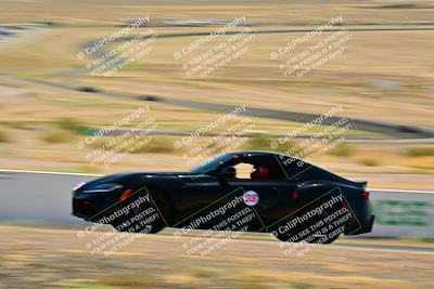 media/May-25-2025-Nasa (Sun) [[dcc9ba5c99]]/HPDE 1-2-GR/Session 2 (Turn 4a)/